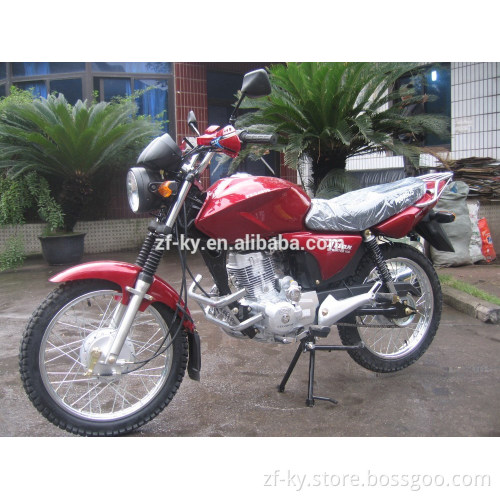 chinese motocycle street motorcycle 125cc 150cc motorcycle cheap motorcycle